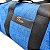 Bolsa Mala Esportiva Costa Transversal Fitness Treino Futebol Academia Juvenil PERSONALIZADA - Imagem 9