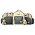 Kit Elegance Matelasse Bolsas + Mochila + Trocador - Imagem 4
