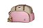Kit Elegance Matelasse Bolsas + Mochila + Trocador - Imagem 7