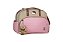 Kit Elegance Matelasse Bolsas + Mochila + Trocador - Imagem 6