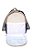 Kit Elegance Matelasse Bolsas + Mochila + Trocador - Imagem 12