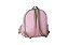 Kit Elegance Matelasse Bolsas + Mochila + Trocador - Imagem 8