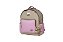 Kit Elegance Matelasse Bolsas + Mochila + Trocador - Imagem 9