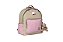 Kit Elegance Matelasse Bolsas + Mochila + Trocador - Imagem 10