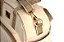 Kit Elegance Matelasse Bolsa Grande + Mochila + Trocador - Imagem 7
