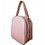 Bolsa Térmica Portátil - Imagem 3