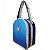Bolsa Térmica Portátil - Imagem 8