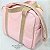 Kit Bolsas Maternidade Bebê Enxoval Trocador Multifunção - Linha Casual - Imagem 10