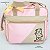 Kit Bolsas Maternidade Bebê Enxoval Trocador Multifunção - Linha Casual - Imagem 8
