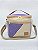 Bolsa Térmica Prática Funcional Casual Marmita Papinha Fitness - Imagem 10