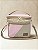 Bolsa Térmica Prática Funcional Casual Marmita Papinha Fitness - Imagem 12