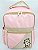 Mochila Maternidade Costas Bebê Enxoval Menino Menina Bolsa - Linha Casual - Imagem 5