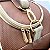 Bolsa Maternidade Grande Bebe Menina Menino Enxoval Miellu - Linha Austin - Imagem 18