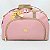 Bolsa Maternidade Grande Bebe Menina Menino Enxoval Miellu - Linha Austin - Imagem 3