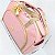 Bolsa Maternidade Grande Bebe Menina Menino Enxoval Miellu - Linha Austin - Imagem 7