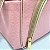Bolsa Maternidade Grande Personalizada Bebe Menina Menino Enxoval Miellu - Linha Austin - Imagem 8