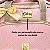 Bolsa Maternidade Grande Personalizada Bebe Menina Menino Enxoval Miellu - Linha Austin - Imagem 2