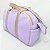 Bolsa Maternidade Grande Personalizada Bebe Menina Menino Enxoval Miellu - Linha Austin - Imagem 14