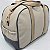 Kit Bolsas Bebe Maternidade Classic Enxoval Miellu Bolsas com Trocador - 5 peças - Imagem 9