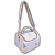 Bolsa Térmica Portátil Personalizada - Imagem 6