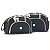 Kit Maternidade Bolsa Grande e Bolsa Média - Linha Prática - Imagem 8
