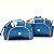 Kit Maternidade Bolsa Grande e Bolsa Média - Linha Prática - Imagem 11