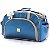 Kit Maternidade Bolsa Grande e Bolsa Média - Linha Prática - Imagem 13