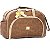 Kit Maternidade Bolsa Grande e Bolsa Média - Linha Prática - Imagem 17
