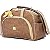 Kit Maternidade Bolsa Grande e Bolsa Média - Linha Prática - Imagem 18