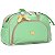Kit Maternidade Bolsa Grande e Bolsa Média - Linha Prática - Imagem 15