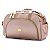 Kit Maternidade Bolsa Grande e Bolsa Média - Linha Prática - Imagem 7