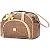 Kit Maternidade Bolsa Pequena e Média - Linha Prática - Imagem 15