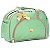 Kit Maternidade Bolsa Pequena e Média - Linha Prática - Imagem 11