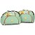 Kit Maternidade Bolsa Pequena e Média - Linha Prática - Imagem 10