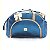 Bolsa Maternidade  Pequena - Linha Prática - Imagem 16