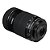 Lente Canon EF-S 55-250mm F/4-5.6 IS STM - Imagem 3