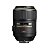 Lente Nikon 105mm f/2.8g AF-S Micro-Nikkor If-Ed Vr - Seminovo - Imagem 1