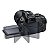 Câmera Nikon D5100 + Lente 18-55mm - Seminovo - Imagem 4