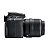 Câmera Nikon D5100 + Lente 18-55mm - Seminovo - Imagem 3