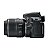Câmera Nikon D5100 + Lente 18-55mm - Seminovo - Imagem 2