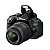 Câmera Nikon D5100 + Lente 18-55mm - Seminovo - Imagem 5