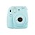 Câmera Instax Mini 9 Azul Acqua Fujifilm - Imagem 4