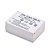 Bateria Canon NB-7L Fits 1800mAh 7,4V - Imagem 3