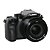 Câmera Panasonic Lumix FZH1 - Seminovo - Imagem 1