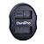 Carregador de Bateria Panasonic DMW-BLC12 Duplo DuraPro - Imagem 1
