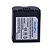 Bateria Panasonic DMW-BMA7 / CGA-S006 DuraPro 900mAh 7.2V - Imagem 4
