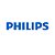 Batera CR2025 Philips Lithium 3V - Imagem 4