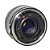 Lente Canon FD 50mm 1.8 - Seminovo - Imagem 2