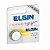Bateria CR2016 3V Elgin - Imagem 2