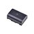 Bateria Panasonic DMW-BLF19 Digital Power 1860mAh 7.2V - Imagem 3